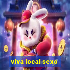 viva local sexo